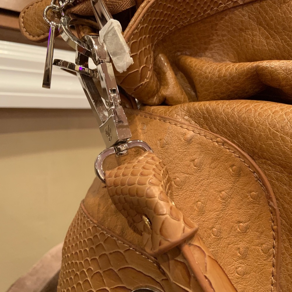 Joy Mangano bag - Picture 5 of 10